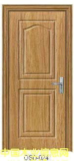 �c���鿴�������b�T�Ŵ�DƬ