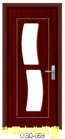 �c(di��n)���鿴�������b�T��Ԕ��(x��)�Y��