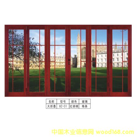 �����T(m��n)