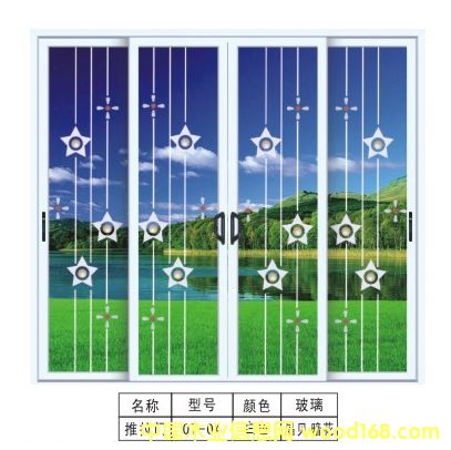 �����T(m��n)