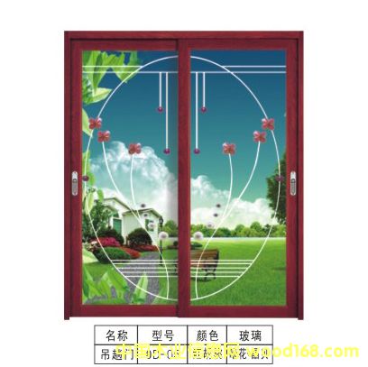 �����T(m��n)