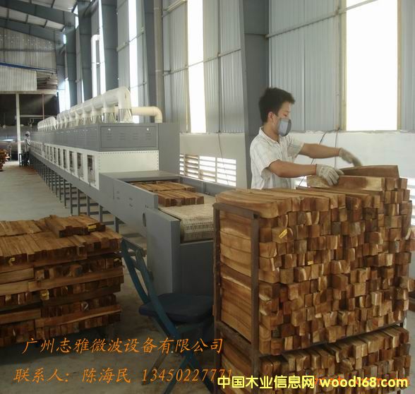 ΢��ľ�ĸ����O��