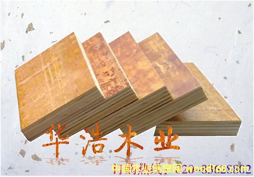 ����ģ��