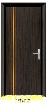 �������b�T