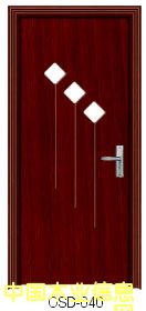 �������b�T