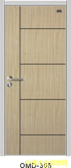 ���B(t��i)�T(m��n)