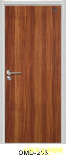 ���B(t��i)�T