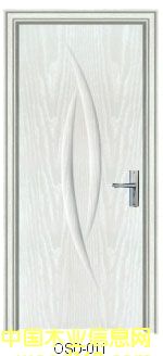 �������b�T