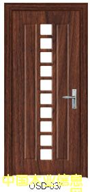 �������b�T