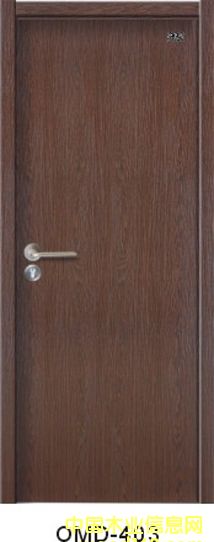 ���B(t��i)�T(m��n)