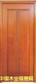 ��ľ�ͺϿ����T