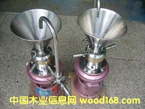 JM-65��ʽ�z�wĥ