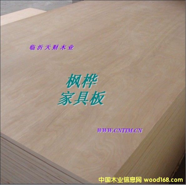 ��������z�ϰ�3