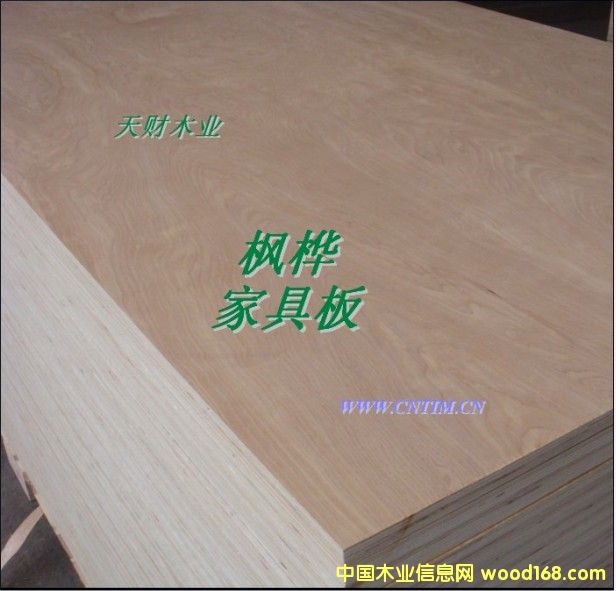 ��������z�ϰ�1