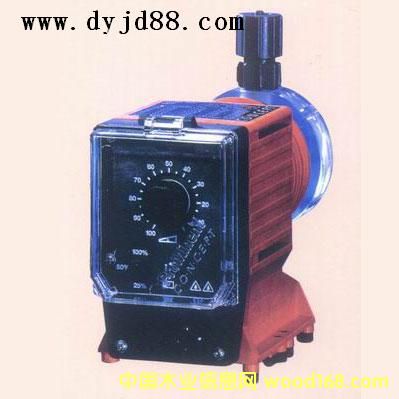 �����_����Prominent ��Ӌ����