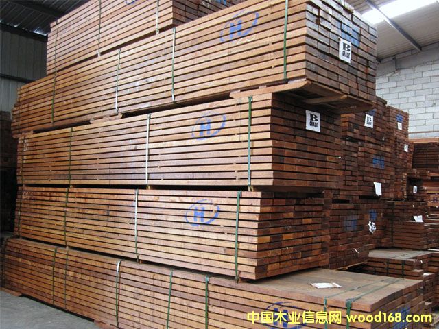 ���}���ĵ�Ԕ����B