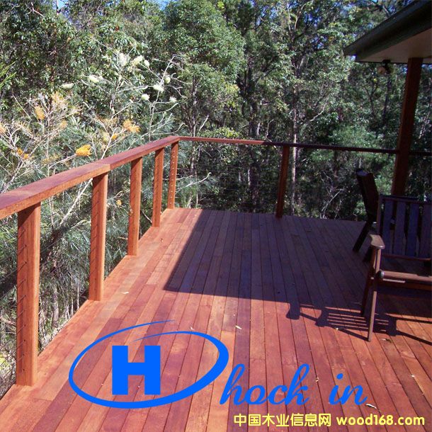 ���}���(h��)��ذ�