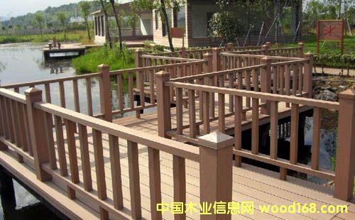 ��ľ��ľ�ܣ��o�ڵ�Ԕ����B