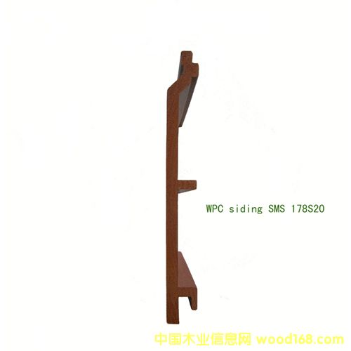 ��ľ��ľ�ܣ������Ԕ����B