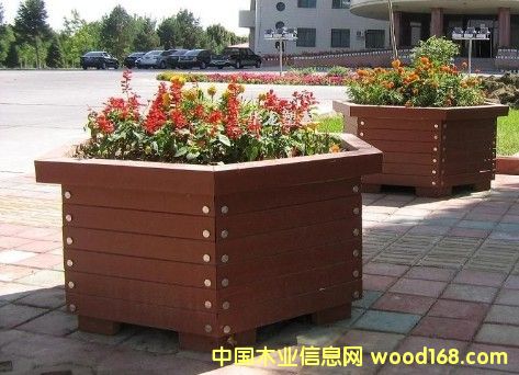 ��ľ��ľ�ܣ������Ԕ����B