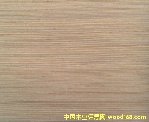 �����N�TľƤ