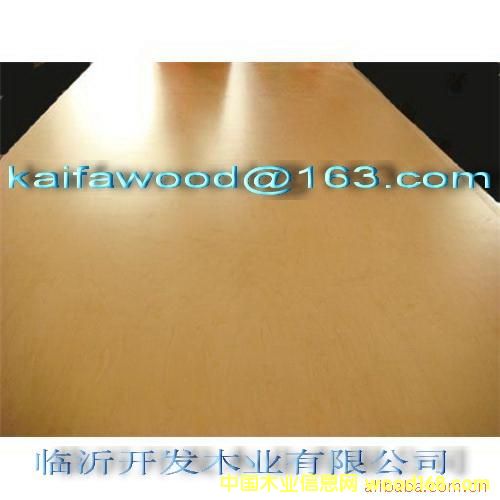 UV�壬UV�z�ϰ�