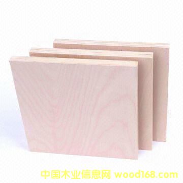 �W�����z�ϰ�