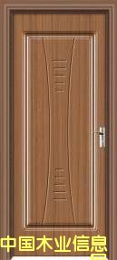 �҃ȏͺϹ�ˇ�T