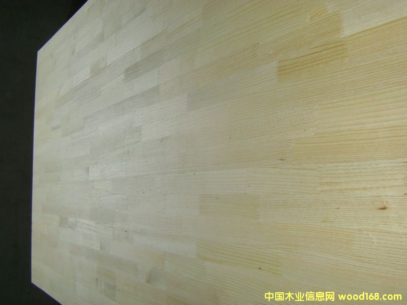 ����ָ�Ӳ�