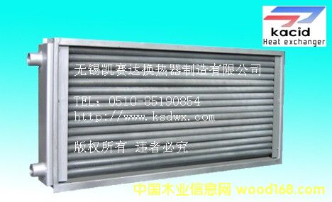 �c���鿴�����ӟ����Ŵ�DƬ