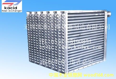 ���Iɢ����