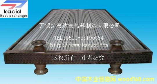 �c���鿴�z��ʽ�������Ŵ�DƬ