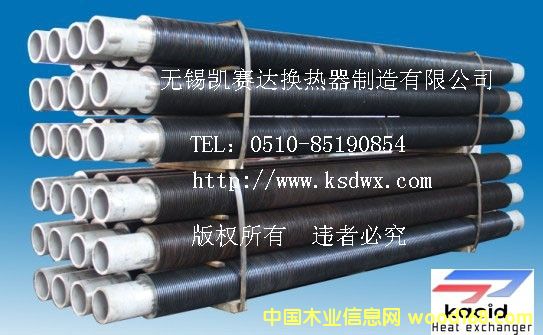 ���P䓳�Ƭ��