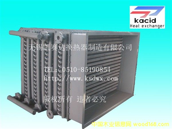 �c���鿴�ܳ�ʽ�ӟ����Ŵ�DƬ