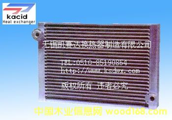 �c���鿴������ɢ������Ԕ���Y��