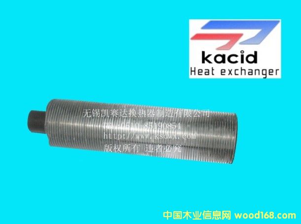 �c���鿴��Ƭ�ܵ�Ԕ���Y��