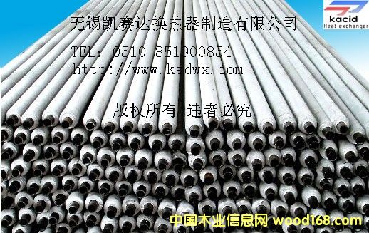 �p���ٳ�Ƭ��