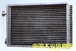 �c���鿴�����ͼӟ����Ŵ�DƬ