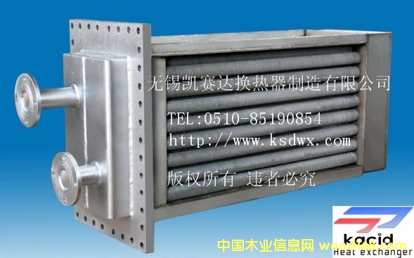 ���P�ɢ����