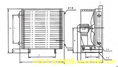 �c���鿴 FL������s���Ŵ�DƬ