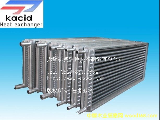 �c���鿴���P䓼ӟ����Ŵ�DƬ