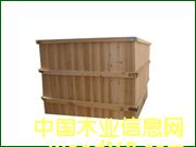 ľ�|(zh��)���b��