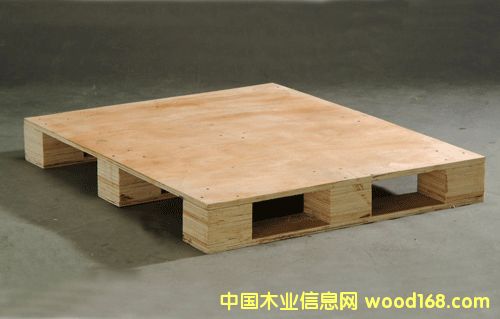 ���Ӱ��бP(p��n)