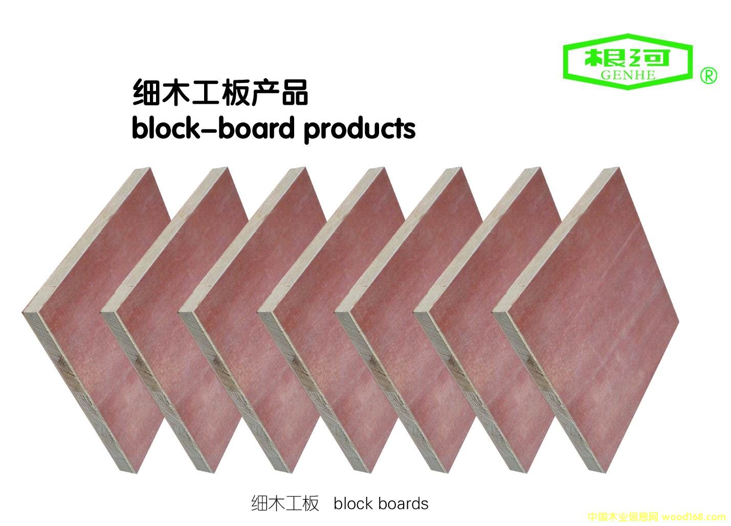 ��(x��)ľ����