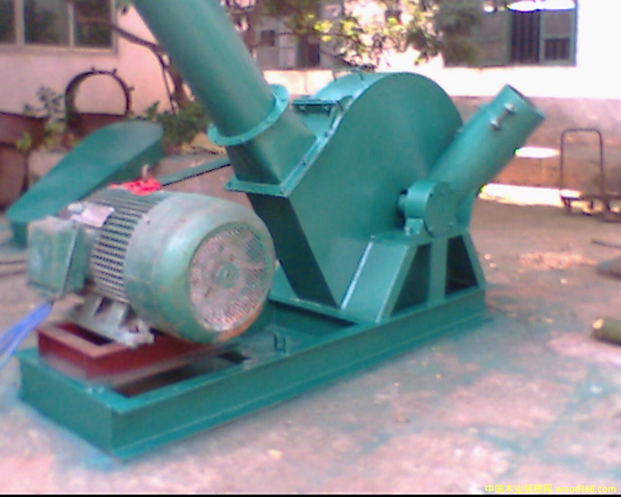 ��ľ��Ƭ�C(j��)