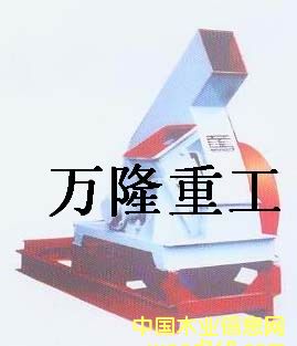 ľ���C(j��)