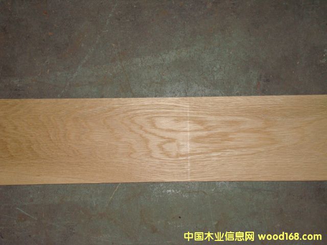 �c���鿴��ľԭľ���ϷŴ�DƬ