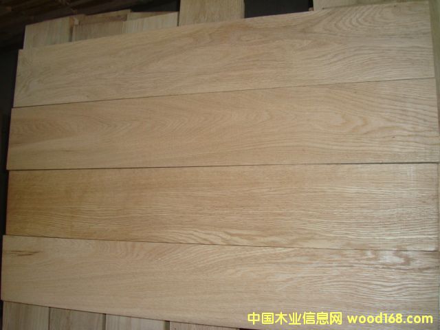 �c���鿴��ľԭľ����3�Ŵ�DƬ