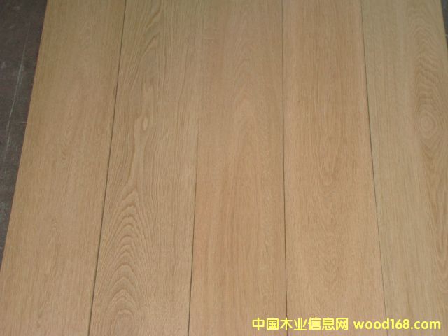 �c���鿴��ľԭľ����2�Ŵ�DƬ