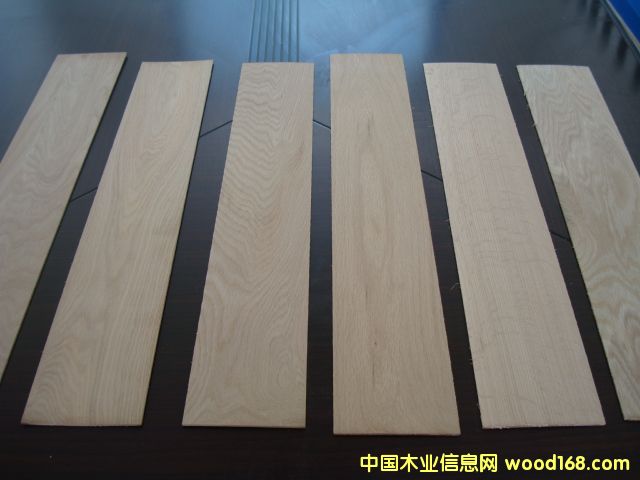 �c���鿴��ľ��Ƭ�Ŵ�DƬ